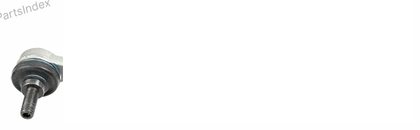 სტაბილიზაციის ძელის კრონშტეინი   Lemforder 3671501 თბილისი - photo 1