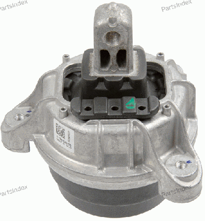 Engine Mount Lemforder 3781101 Tbilisi
