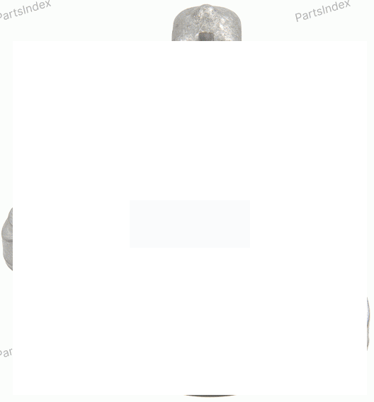 Engine Mount Lemforder 3781101 Tbilisi - photo 1