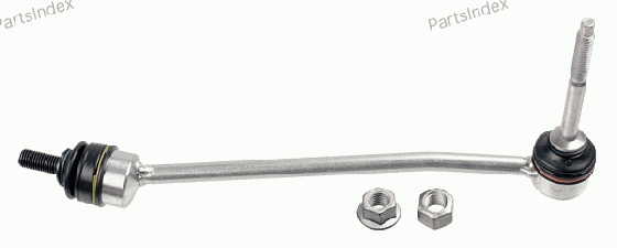 სტაბილიზაციის ძელის კრონშტეინი   Lemforder 3726901 თბილისი