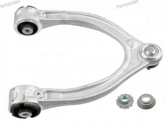 დაკიდების ბერკეტი  richagi Lemforder 3936901 თბილისი