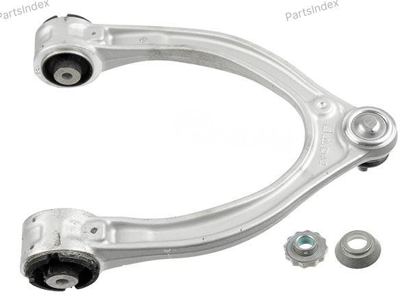 დაკიდების ბერკეტი  richagi Lemforder 3936901 თბილისი - photo 1