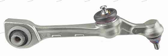 დაკიდების ბერკეტი  richagi Lemforder 3715201 თბილისი