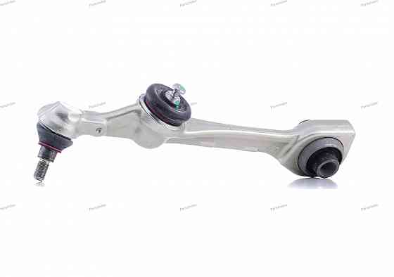 დაკიდების ბერკეტი  richagi Lemforder 3715201 თბილისი