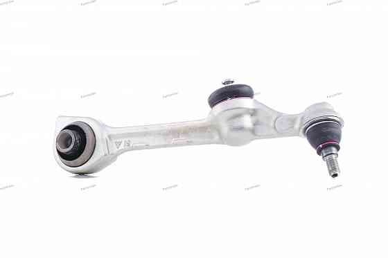 დაკიდების ბერკეტი  richagi Lemforder 3715101 თბილისი