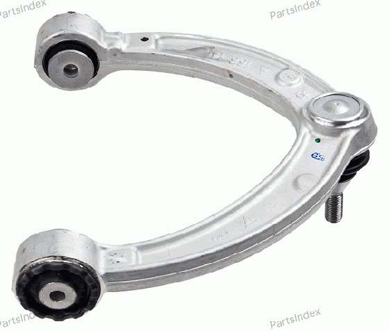 დაკიდების ბერკეტი  richagi Lemforder 3718901 თბილისი