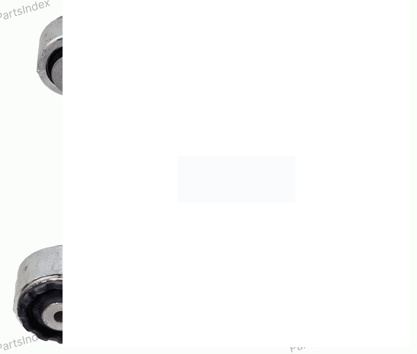 დაკიდების ბერკეტი  richagi Lemforder 3718901 თბილისი - photo 1