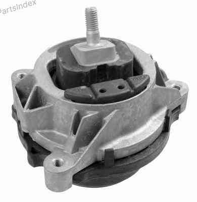 Engine Mount Lemforder 3699701 Tbilisi
