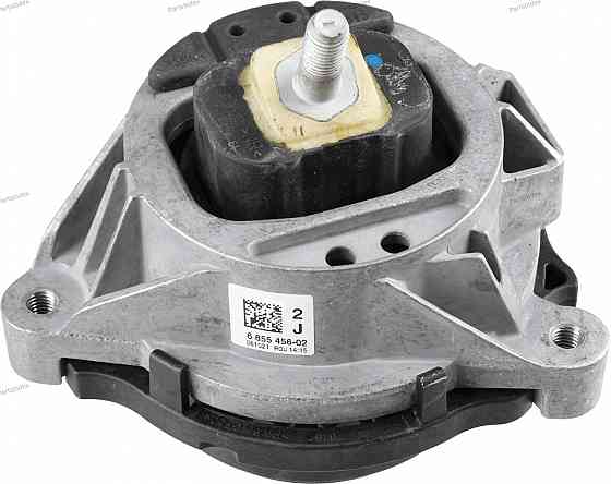 Engine Mount Lemforder 3699701 Tbilisi
