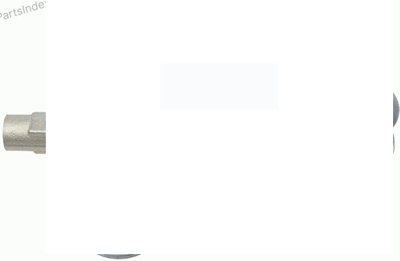 საწევარას დაბოლოება (ნაკანეჩნიკი) nakanechniki Lemforder 3819701 თბილისი - photo 1