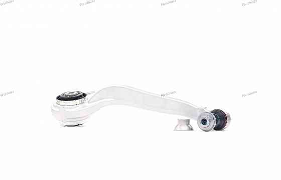 დაკიდების ბერკეტი  richagi Lemforder 3821301 თბილისი