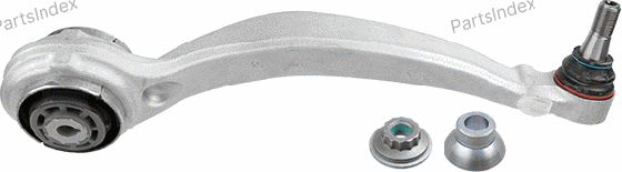 დაკიდების ბერკეტი  richagi Lemforder 3821301 თბილისი