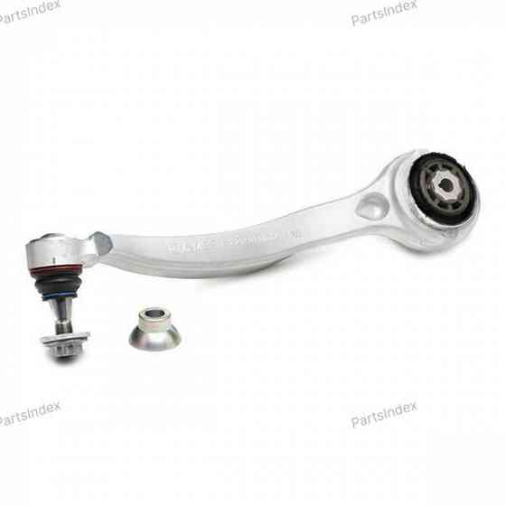 დაკიდების ბერკეტი  richagi Lemforder 3821301 თბილისი