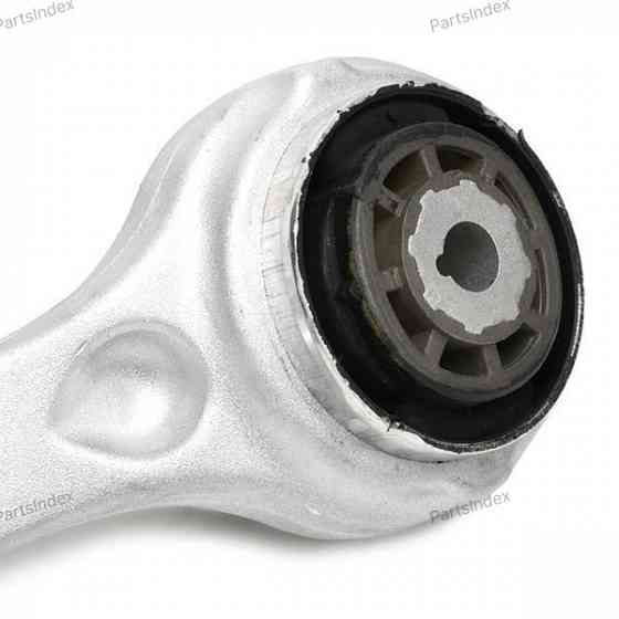 დაკიდების ბერკეტი  richagi Lemforder 3821301 თბილისი