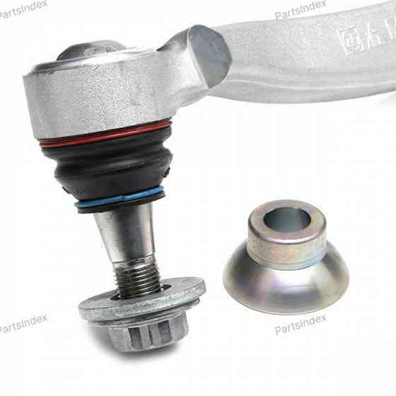 დაკიდების ბერკეტი  richagi Lemforder 3821301 თბილისი