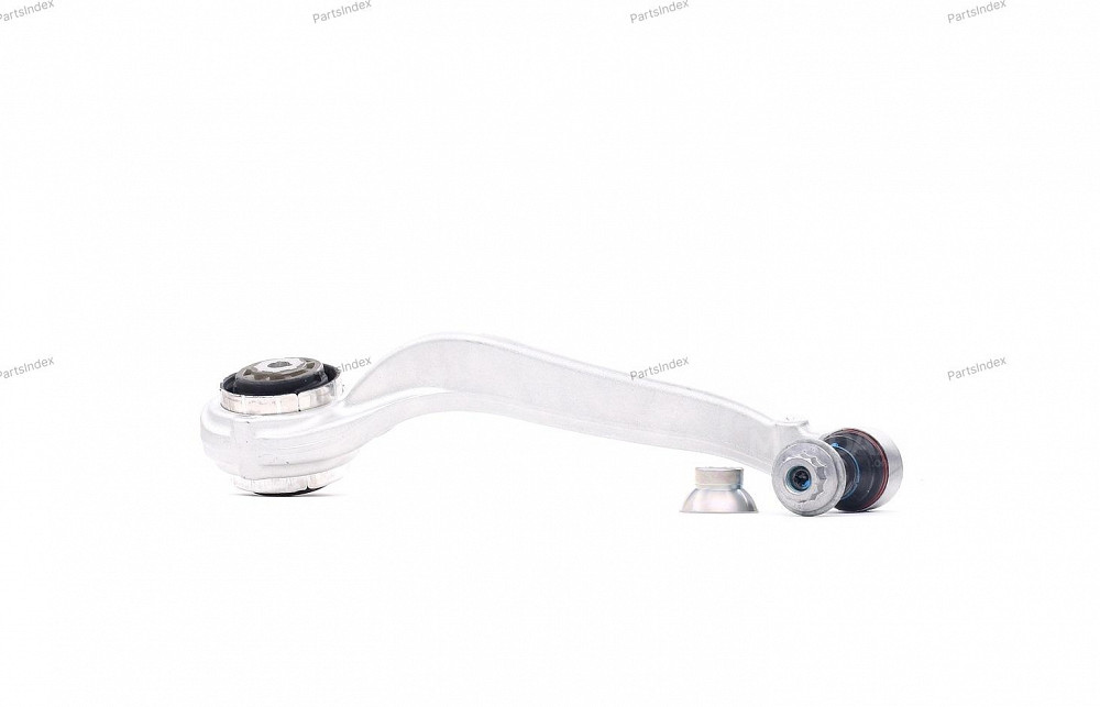 დაკიდების ბერკეტი  richagi Lemforder 3821301 თბილისი - photo 4