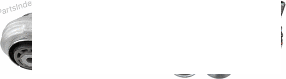 დაკიდების ბერკეტი  richagi Lemforder 3821301 თბილისი - photo 1