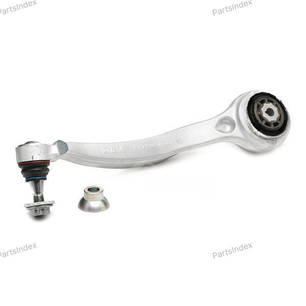 დაკიდების ბერკეტი  richagi Lemforder 3821301 თბილისი - photo 3