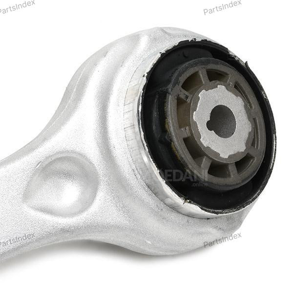 დაკიდების ბერკეტი  richagi Lemforder 3821301 თბილისი - photo 5