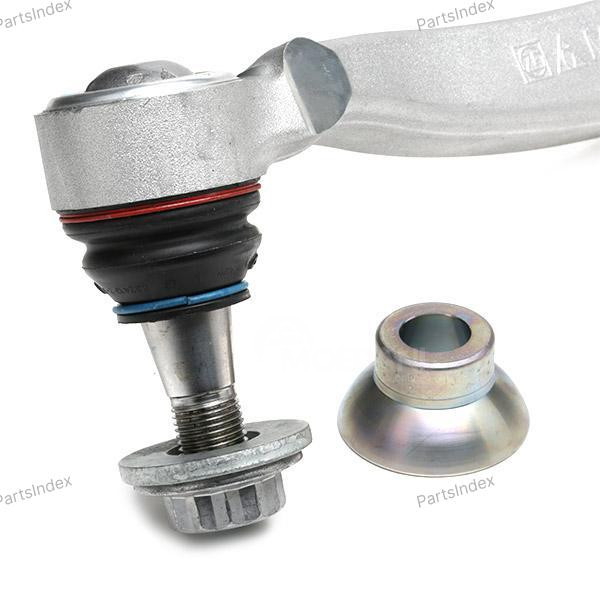 დაკიდების ბერკეტი  richagi Lemforder 3821301 თბილისი - photo 2