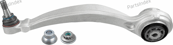 დაკიდების ბერკეტი  richagi Lemforder 3821401 თბილისი