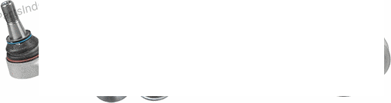 დაკიდების ბერკეტი  richagi Lemforder 3821401 თბილისი - photo 1