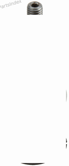 Опора шаровая подвески Lemforder 2958901 Тбилиси - изображение 1