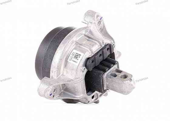 Engine Mount Lemforder 3699201 Tbilisi