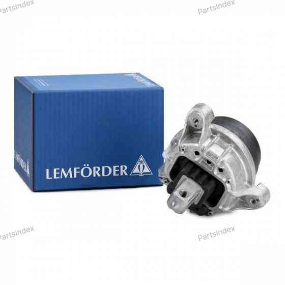 Engine Mount Lemforder 3699201 Tbilisi