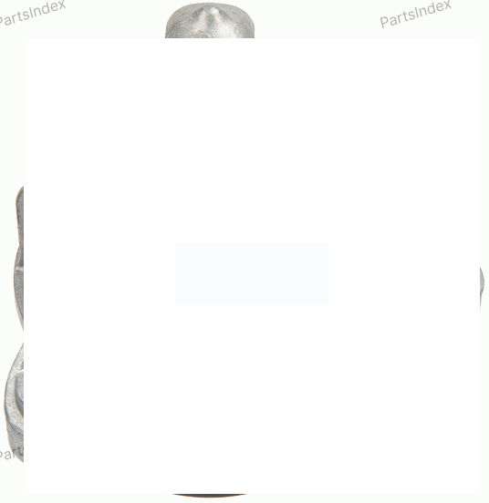 Engine Mount Lemforder 3699201 Tbilisi - photo 1