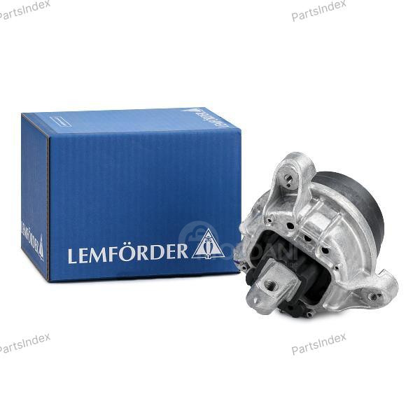 Engine Mount Lemforder 3699201 Tbilisi - photo 3