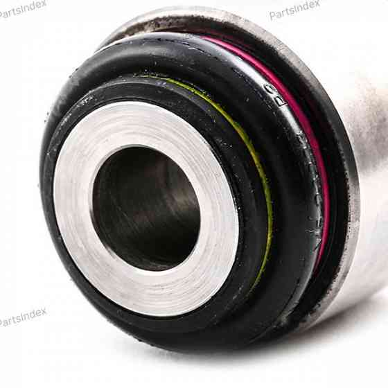 მილისა  salinbloki Lemforder 3475601 თბილისი