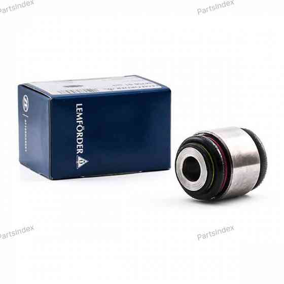 მილისა  salinbloki Lemforder 3475601 თბილისი