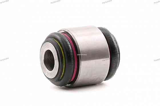 მილისა  salinbloki Lemforder 3475601 თბილისი