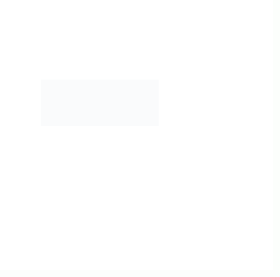 მილისა  salinbloki Lemforder 3475601 თბილისი - photo 1