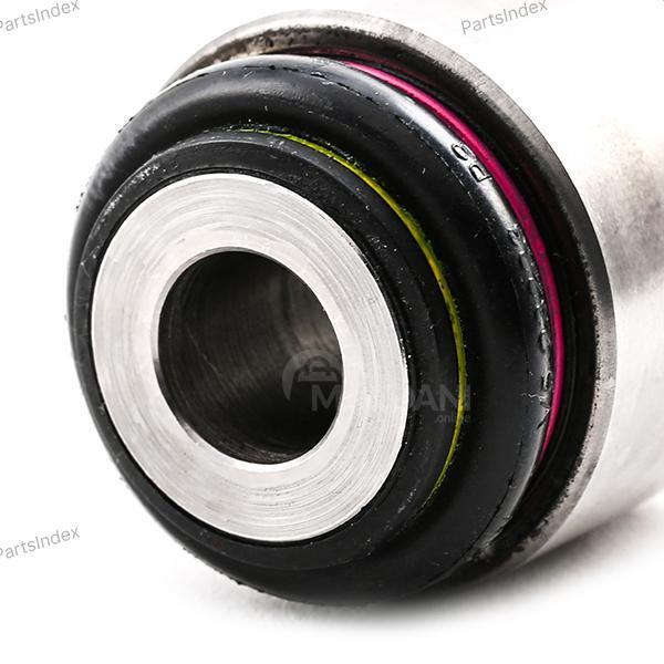 მილისა  salinbloki Lemforder 3475601 თბილისი - photo 3