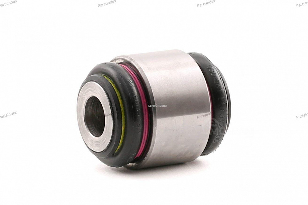 მილისა  salinbloki Lemforder 3475601 თბილისი - photo 2