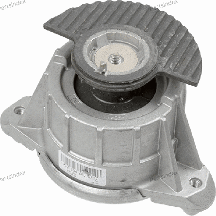 Engine Mount Lemforder 3604501 Tbilisi