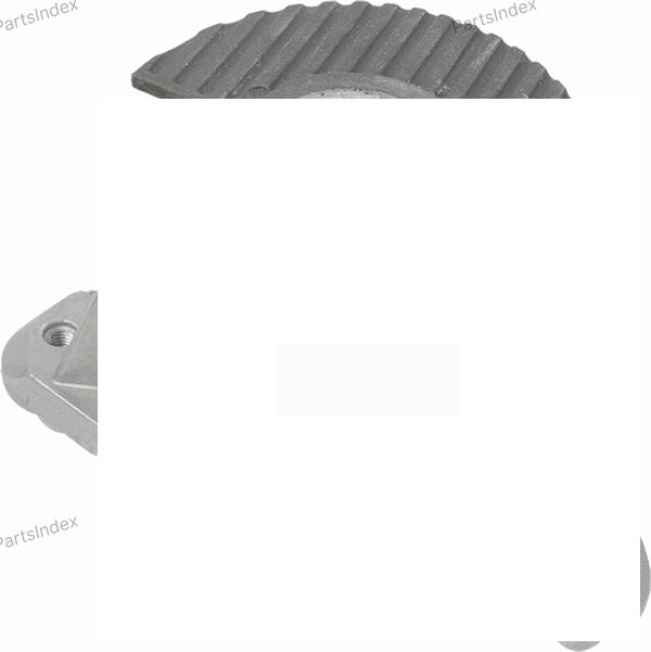 Engine Mount Lemforder 3604501 Tbilisi - photo 1