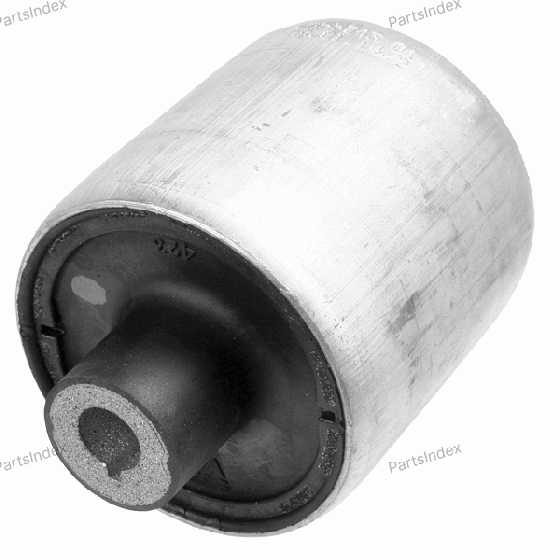 მილისა  salinbloki Lemforder 3695401 თბილისი