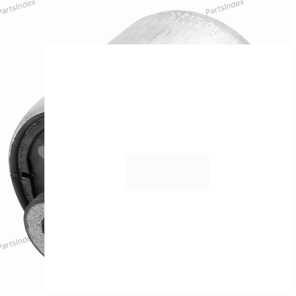 მილისა  salinbloki Lemforder 3695401 თბილისი - photo 1