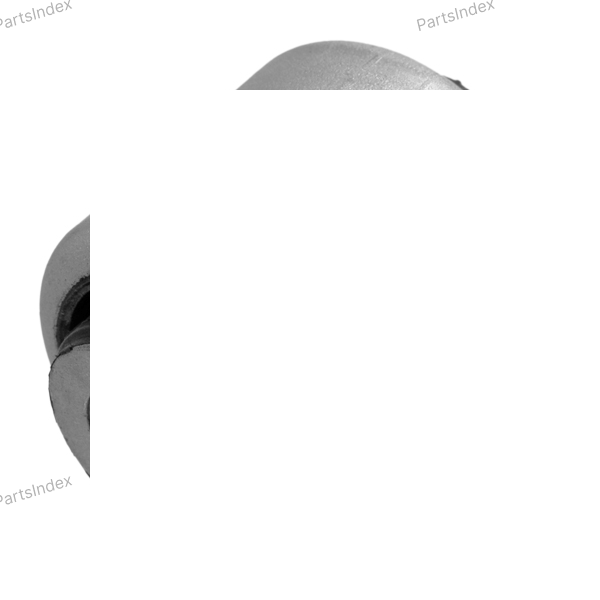 მილისა  salinbloki Lemforder 3601701 თბილისი - photo 1