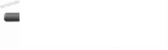 წევა  tiaga Lemforder 2708901 თბილისი - photo 1