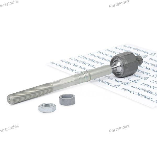 წევა  tiaga Lemforder 2708901 თბილისი - photo 2