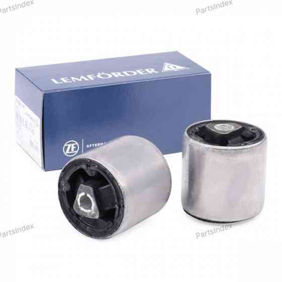 მილისა  salinbloki Lemforder 2710801 თბილისი