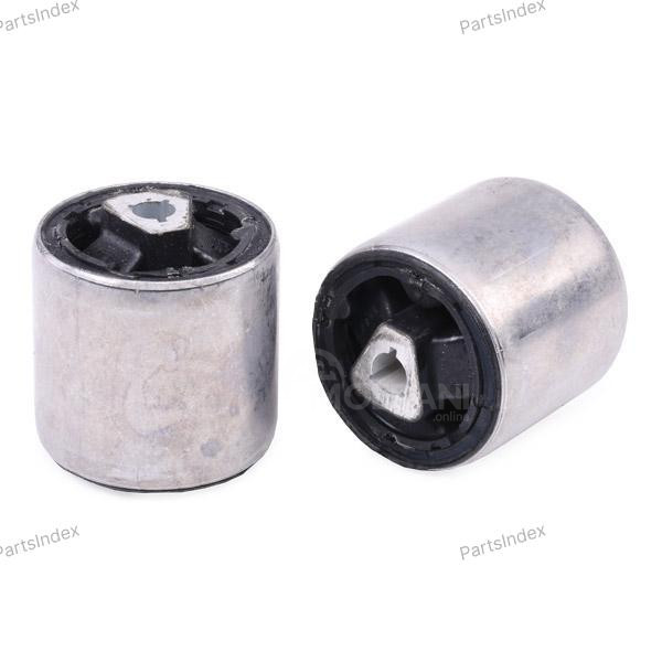 მილისა  salinbloki Lemforder 2710801 თბილისი - photo 3