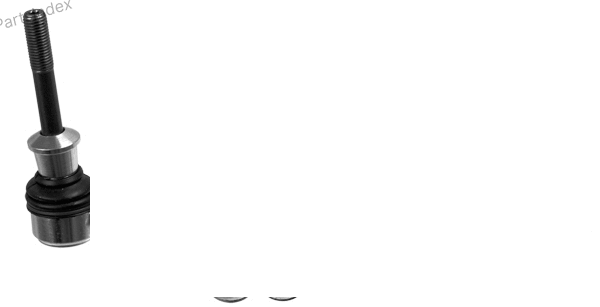 სტაბილიზაციის ძელის კრონშტეინი   Lemforder 3546201 თბილისი - photo 1