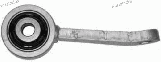 სტაბილიზაციის ძელის კრონშტეინი   Lemforder 2931001 თბილისი