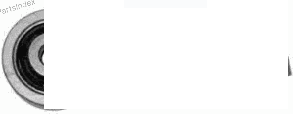 სტაბილიზაციის ძელის კრონშტეინი   Lemforder 2931001 თბილისი - photo 1