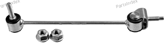 სტაბილიზაციის ძელის კრონშტეინი   Lemforder 3557101 თბილისი